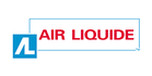 air-liquide