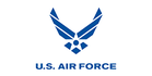 us-airforce