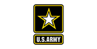 us-army