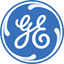 ge