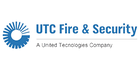 utc-logo