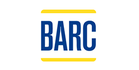 barc