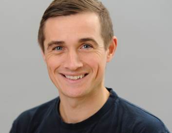 Billy_Boyle_jWCgkac.jpg Billy Boyle
