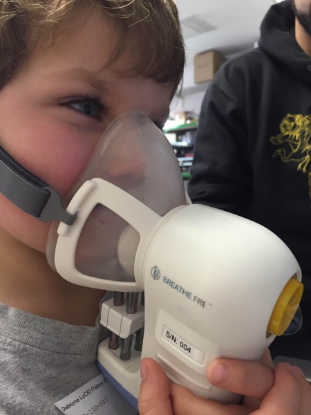ReCIVA_child_mask.jpg ReCIVA child mask